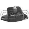 GSP 514516 Engine Mounting